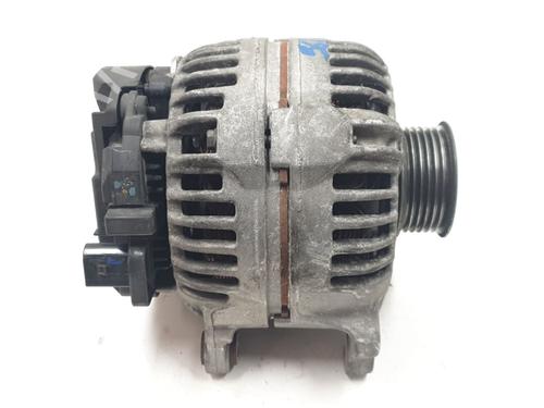 Alternator AUDI A5 (8T3) 3.0 TDI quattro | BP37264495M7 - Image 3