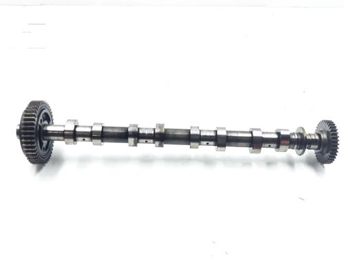 Used Other Other RENAULT MASTER III Van (FV) [2010-2026] 33466096 33466096