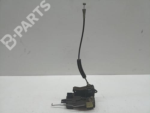 front-right-lock-opel-vectra-c-z02-18-16v-24447341-237553464126-126-2002-2003-2004-2005-2006-2007-2008-2009-9492782 main image