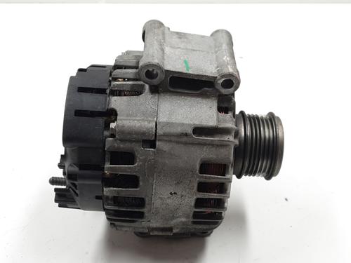 Alternator AUDI A3 Limousine (8VS, 8VM) S3 quattro | BP35807323M7 - Image 7