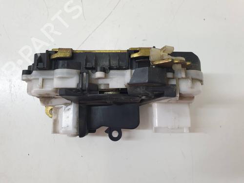 Front right lock CITROËN C5 II (RC_)  | BP15073778C97 
