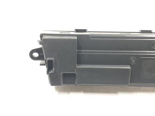 Climate control BMW 1 (F21) 118 d | BP34539387I5 - Image 6