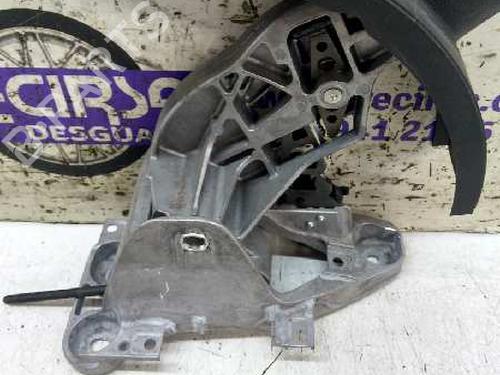 Hand brake SEAT TOLEDO III (5P2)  | BP9479444I18 