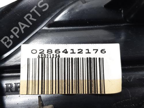Right tailgate light RENAULT CAPTUR I (J5_, H5_) 1.5 dCi 90 (J5N4, J5M5, J5MW, J5M6, J5AL, J5AJ) | BP34628785C80  - Image 7