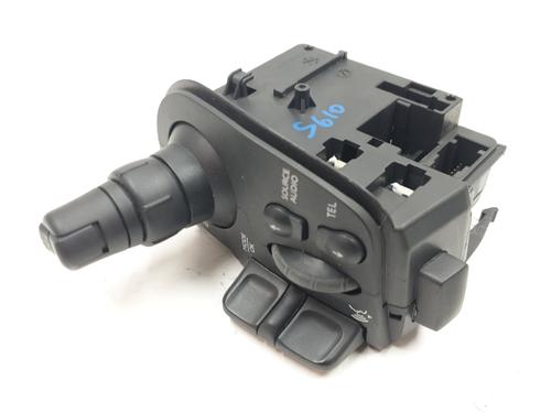 Switch RENAULT CLIO III (BR0/1, CR0/1) 1.5 dCi (BR17, CR17) | BP36526542I30 - Image 5