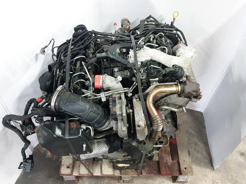 Engine LANCIA THEMA (LX_) 3.0 D (LX, 48) | BP34445973M1  - Image 12