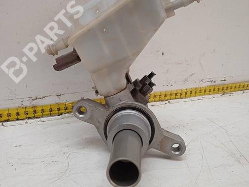 master-brake-citroen-c4-picasso-ii-16-bluehdi-120-03350890841-2013-9488207 main image