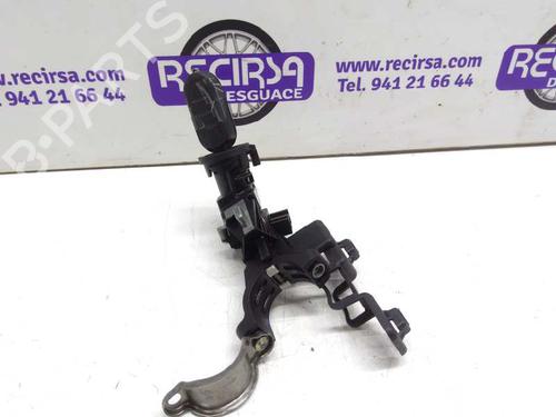 Ignition barrel ALFA ROMEO MITO (955_)  | BP9493466M48 