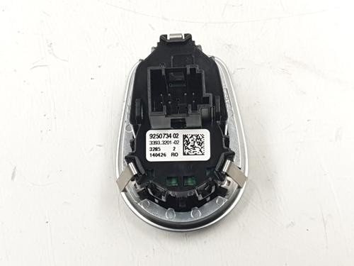  - Image 4