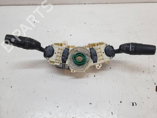 Used Switch HONDA CIVIC VIII Hatchback (FN, FK) 2.2 CTDi (FK3) (140 hp) 18708663