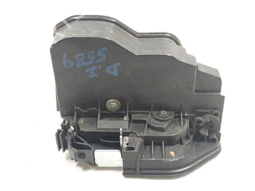 Used Front left lock Front left lock BMW 1 (F21) 118 d (143 hp) 34539384 34539384
