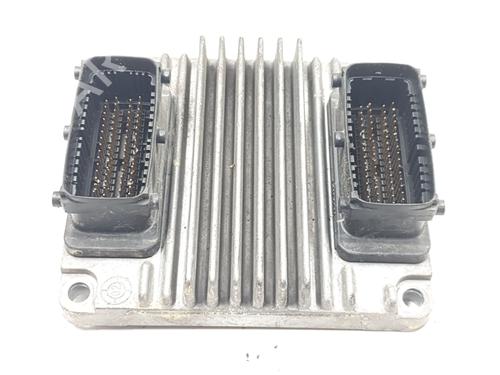 Steuergerät Motor für Steuergerät Motor 37174720 37174720