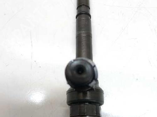 Injector OPEL ASTRA H (A04)  | BP9463424M100 