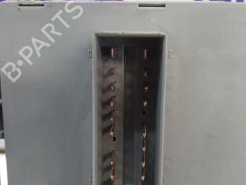 Fuse box FIAT DUCATO Van (250_) 100 Multijet 2,2 D | BP9464674E1 