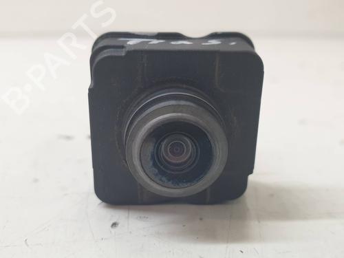 Kamera PEUGEOT RIFTER [2018-2025]  22546031
