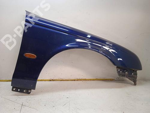 right-front-fenders-jaguar-s-type-ii-x200-25-v6-1998-1999-2000-2001-2002-2003-2004-2005-2006-2007-2008-10029904 main image