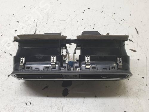 Switch VW POLO V (6R1, 6C1)  | BP25882575I30 