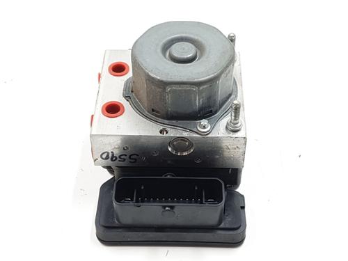 ABS pump RENAULT CAPTUR I (J5_, H5_) 1.5 dCi 90 (J5N4, J5M5, J5MW, J5M6, J5AL, J5AJ) | BP34626030M43  - Image 6