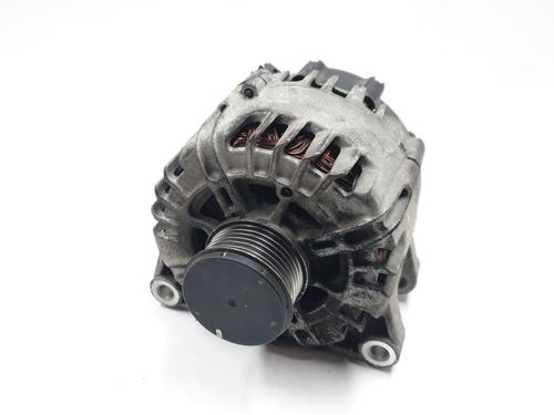 Alternator PEUGEOT PARTNER Tepee 1.6 HDi 90 | BP30854109M7
