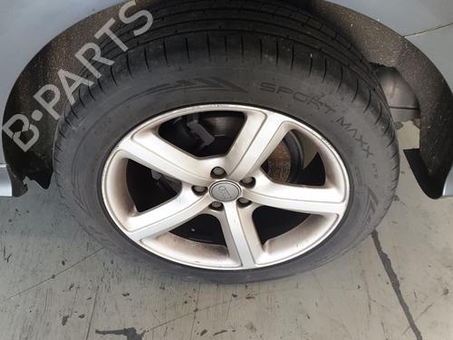 Climate control AUDI Q5 (8RB) 2.0 TDI quattro | BP34346710I5  - Image 18