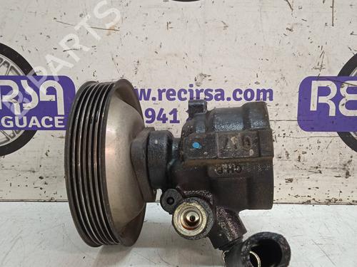 Steering pump ALFA ROMEO 147 (937_)  | BP9485019M99 