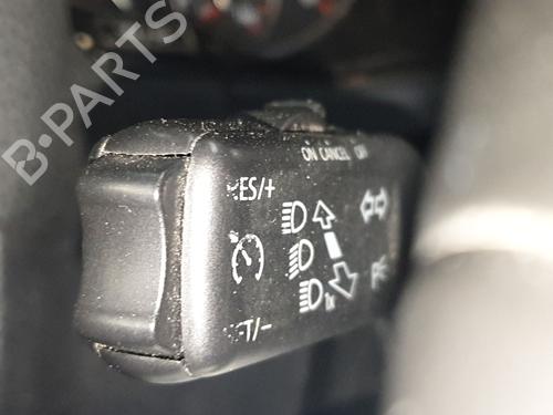 Engine VW TIGUAN (5N_) 2.0 TDI | BP32989232M1  - Image 28