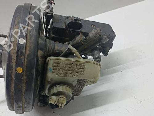 Servo brake VW GOLF III (1H1)  | BP11679692M42 