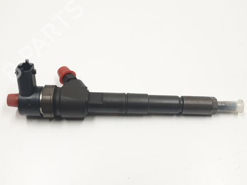 BP29003116M100 main image