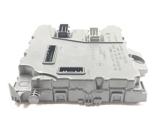 Electronic module RENAULT MASTER III Bus (JV) 2.3 dCi 110 FWD (JV0R, JV0W) | BP29709123M83