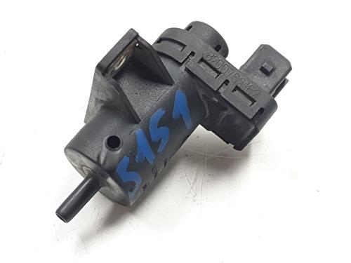 Electronic sensor RENAULT TRAFIC II Bus (JL)  | BP34003381M84  - Image 5