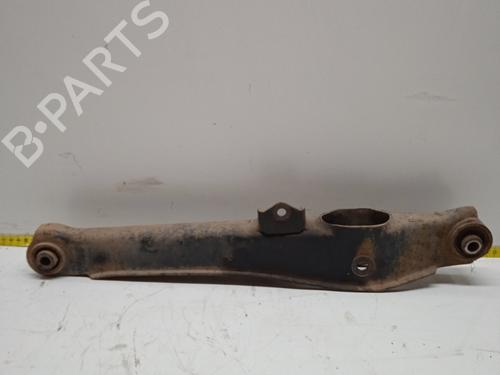 Højre bagtil bærearm JEEP COMPASS (MK49)  | BP9486710M15 
