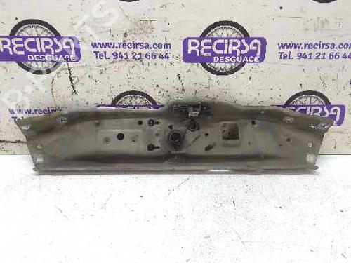 Crossmember OPEL ASTRA H (A04)  | BP9479660C162 