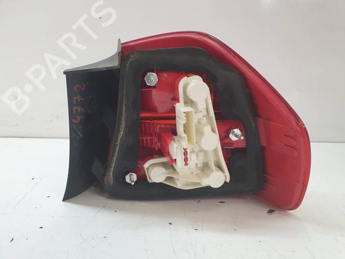 Left taillight BMW 3 (E90) 320 d | BP15226804C34 