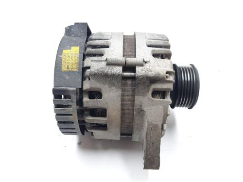 Alternator KIA PRO CEE'D (JD) 1.6 CRDi 128 | BP36695438M7 - Image 3