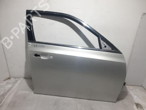 Used Right front door Right front door LANCIA THEMA (LX_) 3.0 D (LX, 48) (190 hp) 34446151 34446151