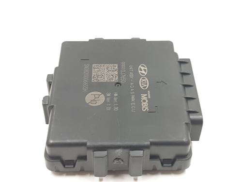 Electronic module KIA XCEED (CD) 1.5 T-GDi MHEV | BP29119272M83