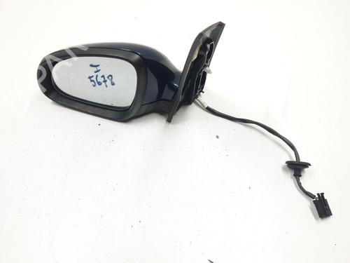 Used Left mirror Left mirror 39136465 39136465