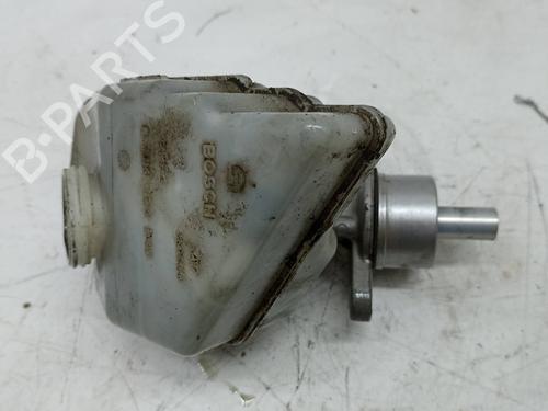 Used Brake master cylinder OPEL COMBO Tour [2001-2011]  9476146