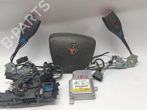 airbag-kit-renault-kangoo-express-fw01_-2008-28617084 main image