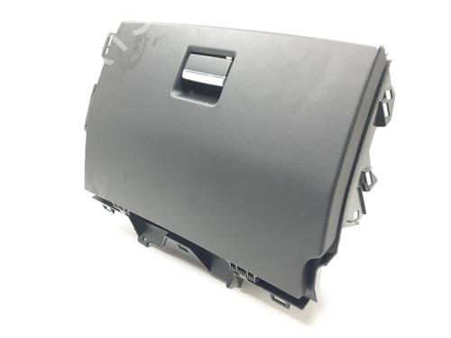 Used Glove box Glove box LAND ROVER RANGE ROVER EVOQUE (L538) 2.2 D 4x4 (190 hp) 36230236 36230236