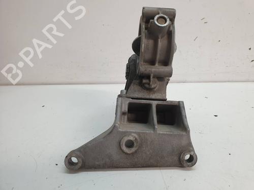 Throttle body ALFA ROMEO STELVIO (949_) 2.2 D (949.AXD1A) | BP17770078M82 