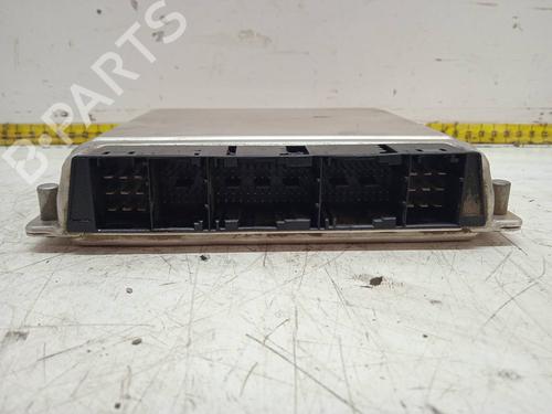 Engine control unit (ECU) MERCEDES-BENZ M-CLASS (W163)  | BP9488473M57 