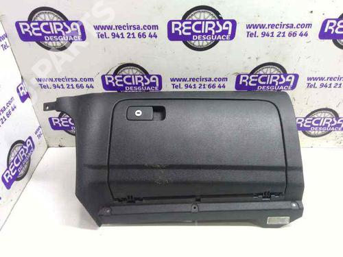 glove-box-vw-golf-vi-5k1-20-tdi-1k1857290e-2008-2009-2010-2011-2012-2013-2014-9460393 main image