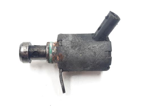 Electronic sensor LAND ROVER DISCOVERY SPORT (L550) 2.0 D | BP34189768M84 - Image 4