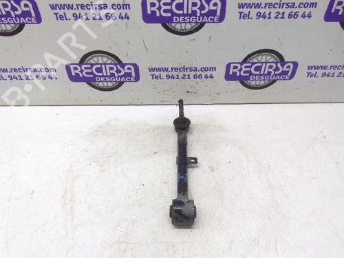 Used Left rear suspension arm LEXUS GS (_S19_) [2005-2012]  9960604