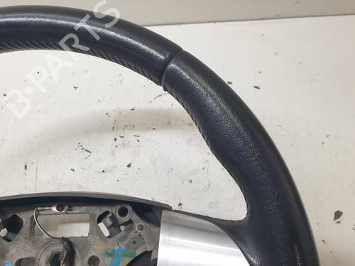 Ratt FORD FOCUS C-MAX (DM2)  | BP25881838C49 