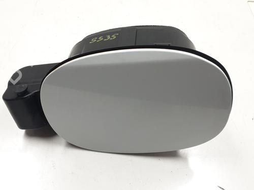 fuel-flap-kia-ceed-cd-2018-33322508 main image