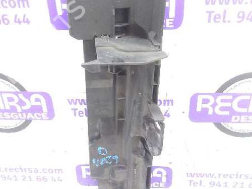 Used Other BMW 1 (E87) 120 d (163 hp) 14238866