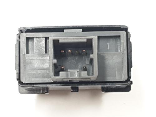 Switch RENAULT KOLEOS I (HY_) 2.0 dCi (HY0K) | BP36319490I30 - Image 5