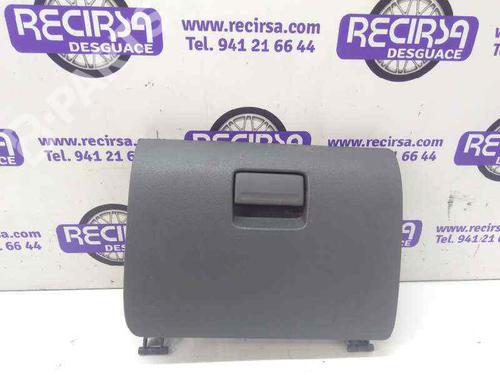 glove-box-ford-focus-ii-da_-hcp-dp-16-tdci-1539793-2004-2005-2006-2007-2008-2009-2010-2011-2012-2013-9470251 main image